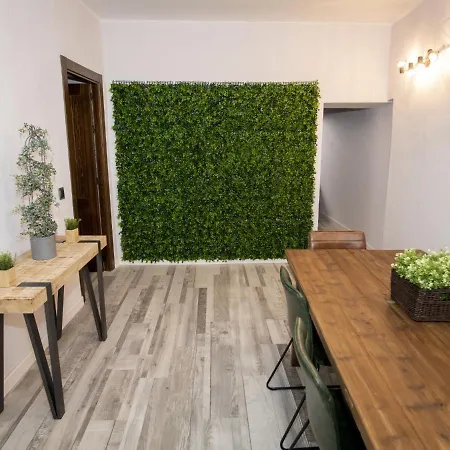 Elegante Apartamento Para 5 En El Centro De Caceres Con Wifi Exterior photo